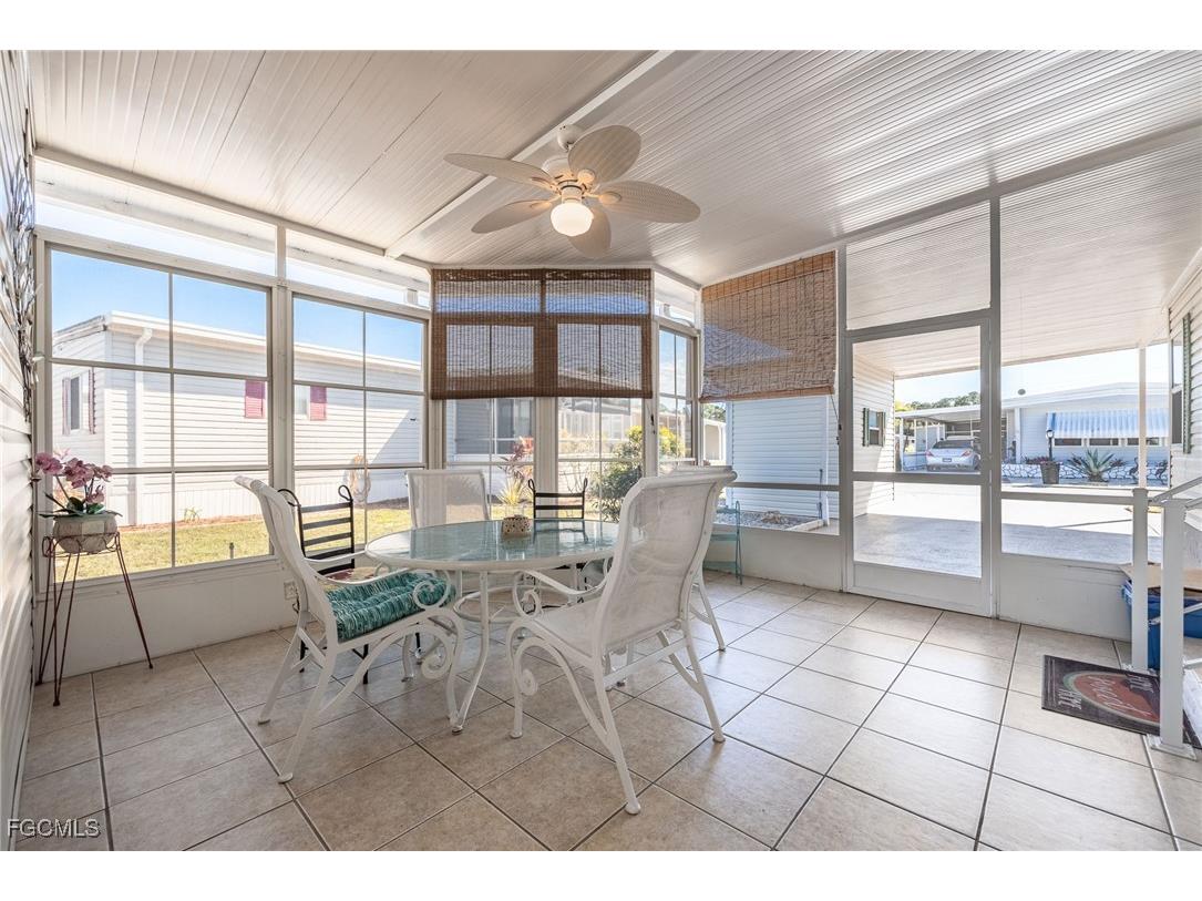 111 Snead Drive North Fort Myers FL 33903 2026006586 image28