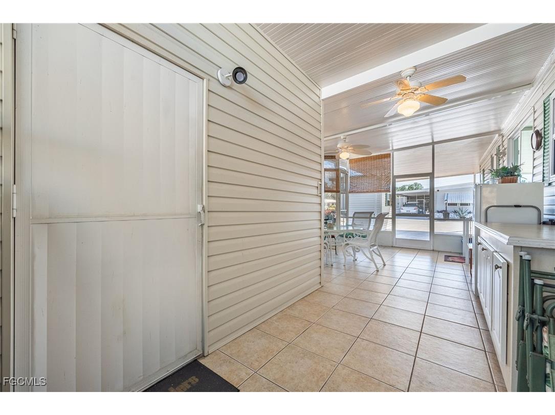 111 Snead Drive North Fort Myers FL 33903 2026006586 image29