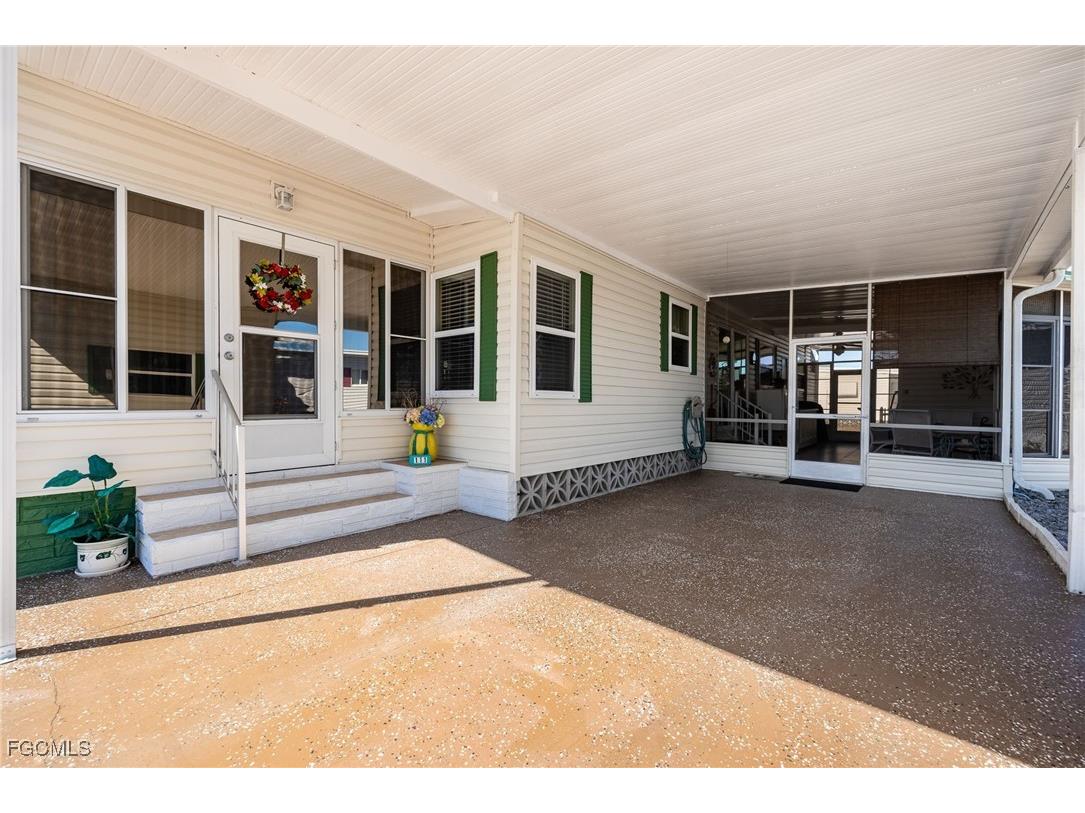 111 Snead Drive North Fort Myers FL 33903 2026006586 image3