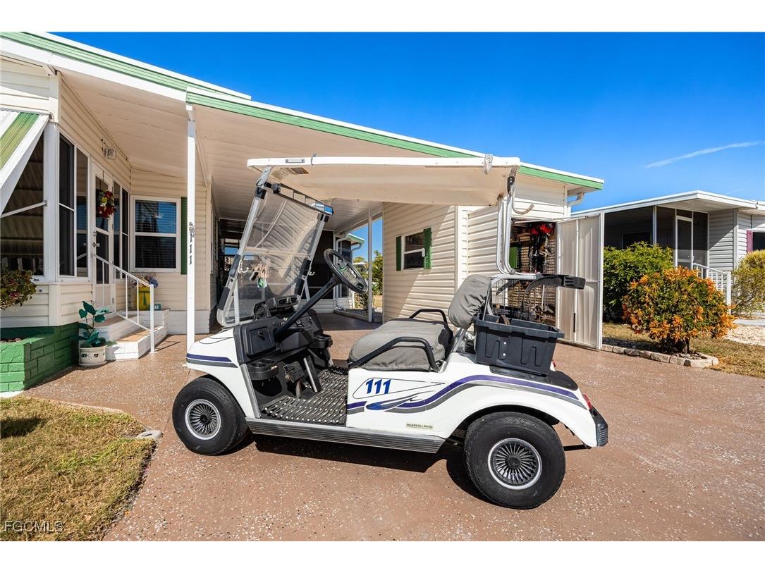 111 Snead Drive North Fort Myers FL 33903 2026006586 image32