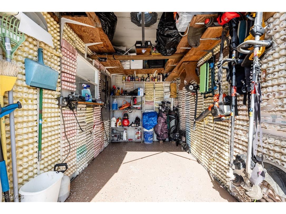 111 Snead Drive North Fort Myers FL 33903 2026006586 image33