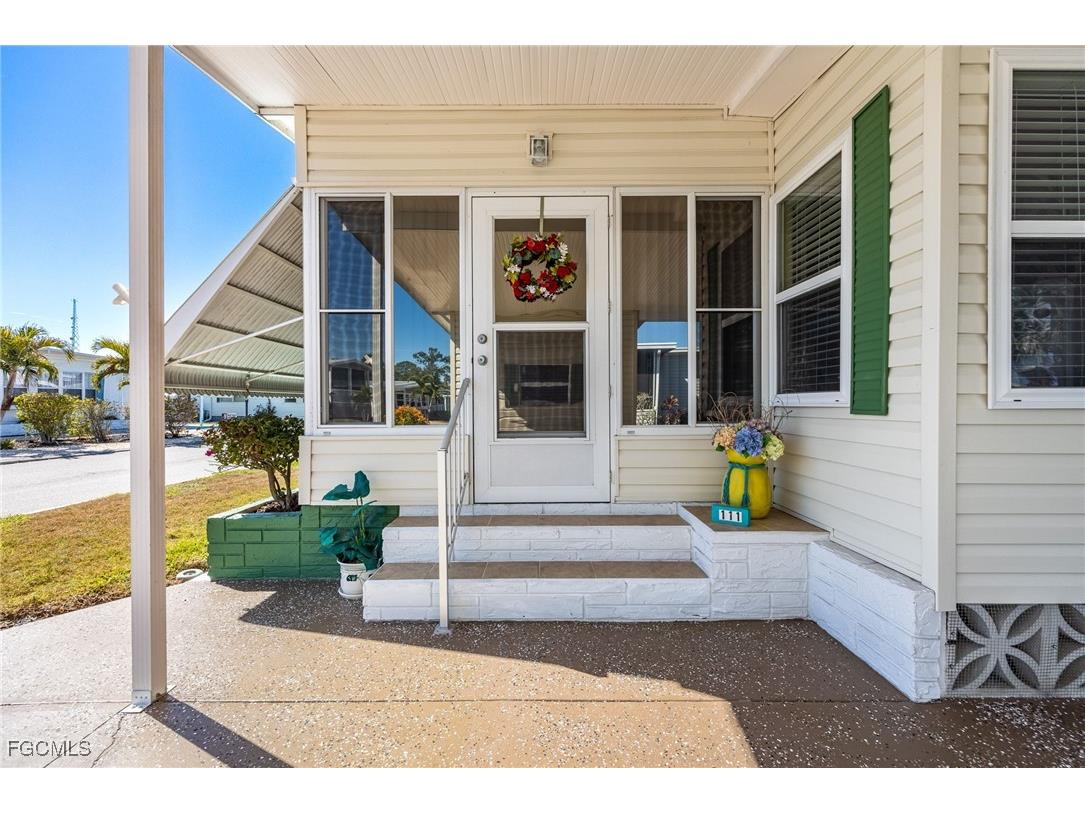 111 Snead Drive North Fort Myers FL 33903 2026006586 image4