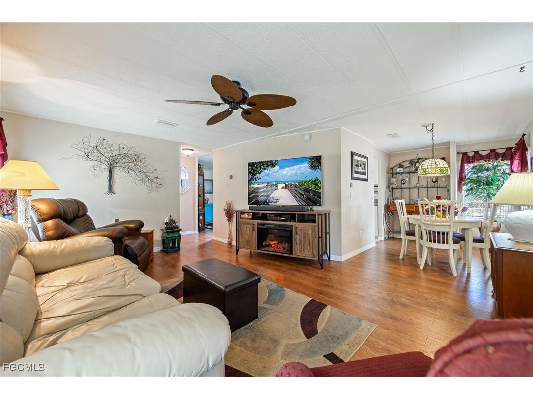 111 Snead Drive North Fort Myers FL 33903 2026006586 image5