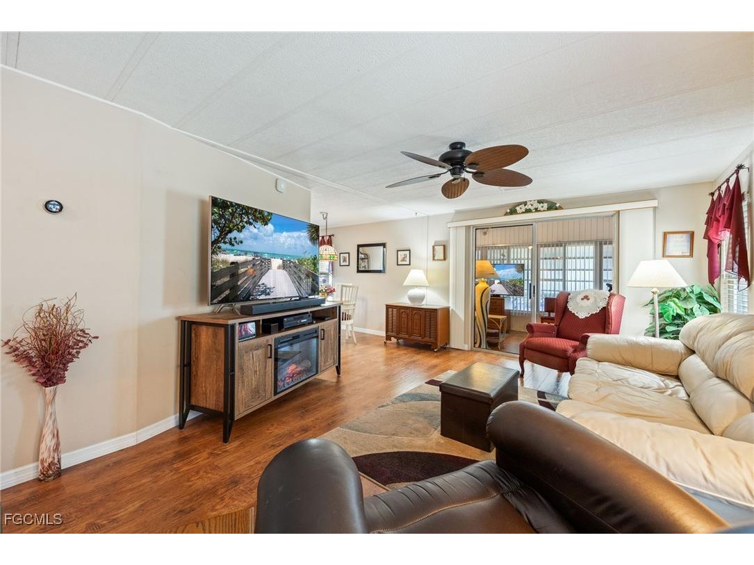 111 Snead Drive North Fort Myers FL 33903 2026006586 image7