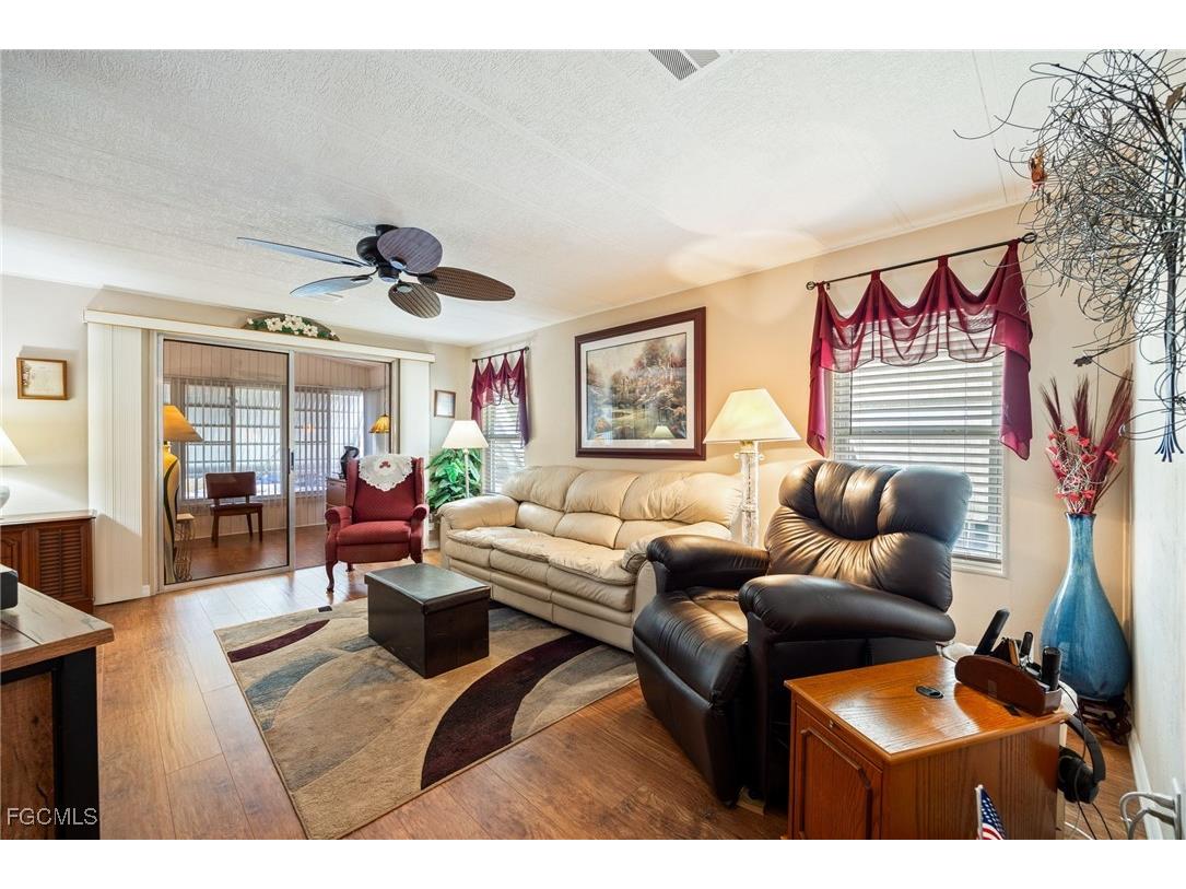111 Snead Drive North Fort Myers FL 33903 2026006586 image8