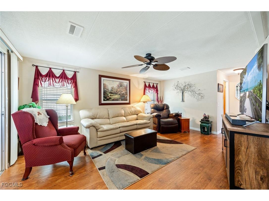 111 Snead Drive North Fort Myers FL 33903 2026006586 image9