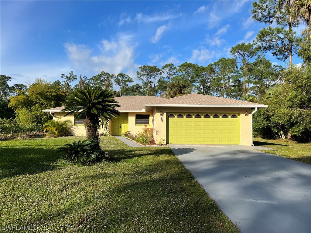 111 Wellington Avenue Lehigh Acres FL 33936 224000287 image1