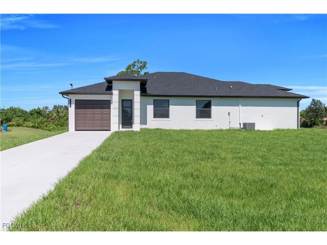 1110-1112 Eisenhower Boulevard Lehigh Acres FL 33974 2026003559 image3