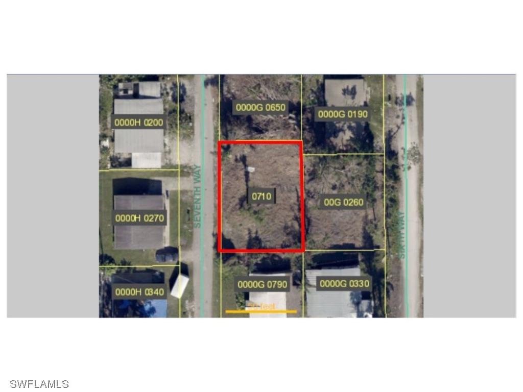 1110 7th Way North Fort Myers FL 33903 223047226 image1