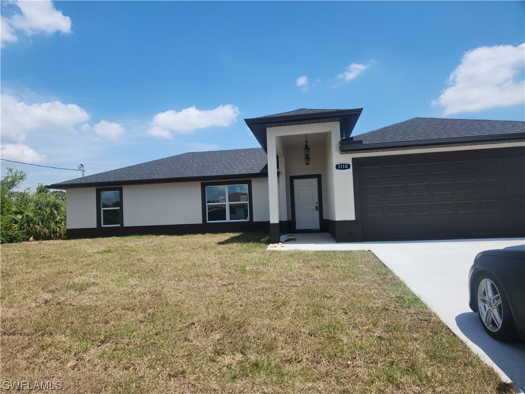 1110 Adeline Avenue Lehigh Acres FL 33971 223028723 image1