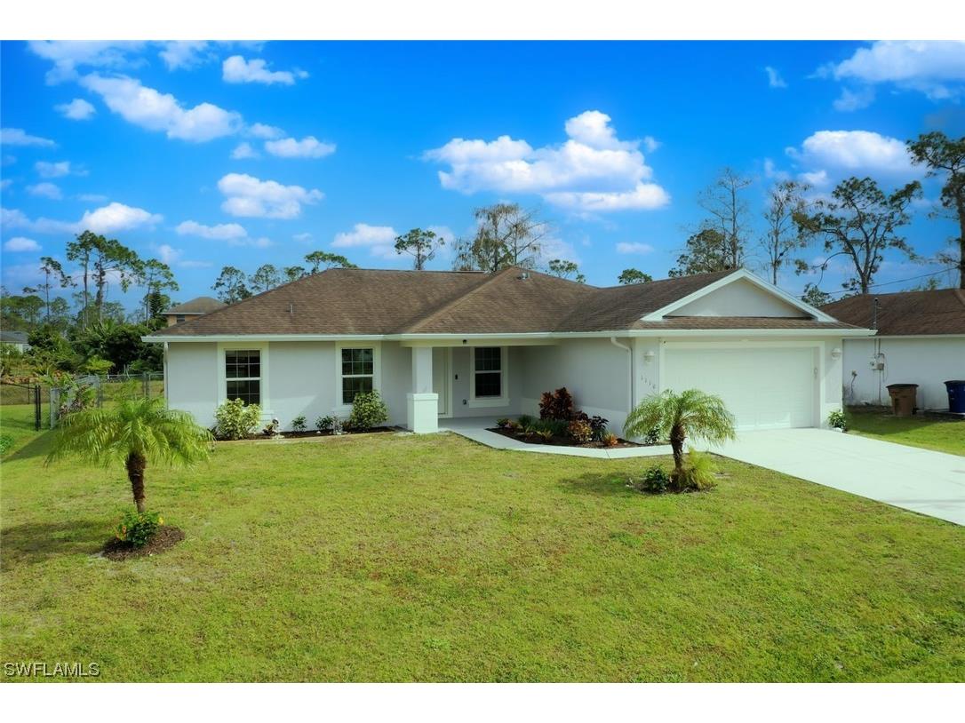 1110 Alaska Avenue Lehigh Acres FL 33971 224001980 image1