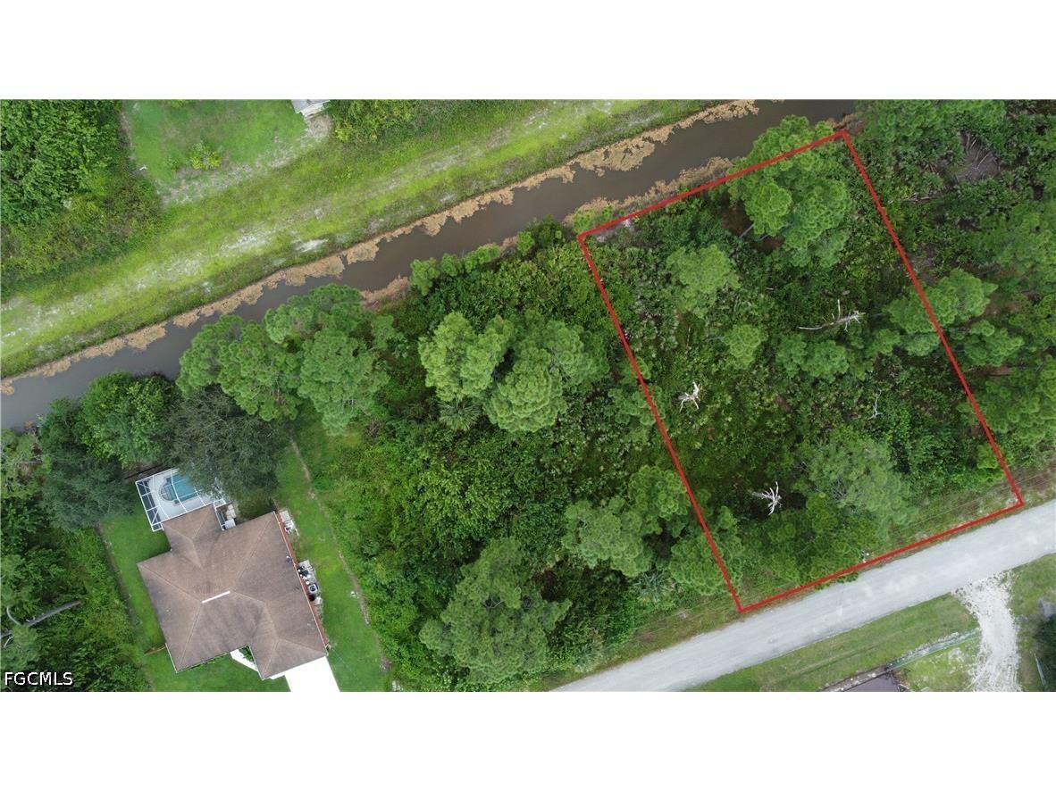 1110 Amherst Street E Lehigh Acres FL 33974 2026015755 image1