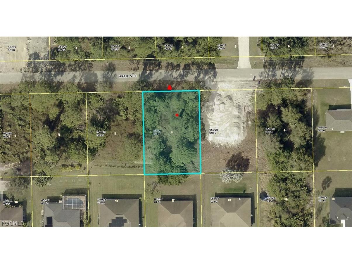 1110 Artic Street E Lehigh Acres FL 33974 2026011697 image2
