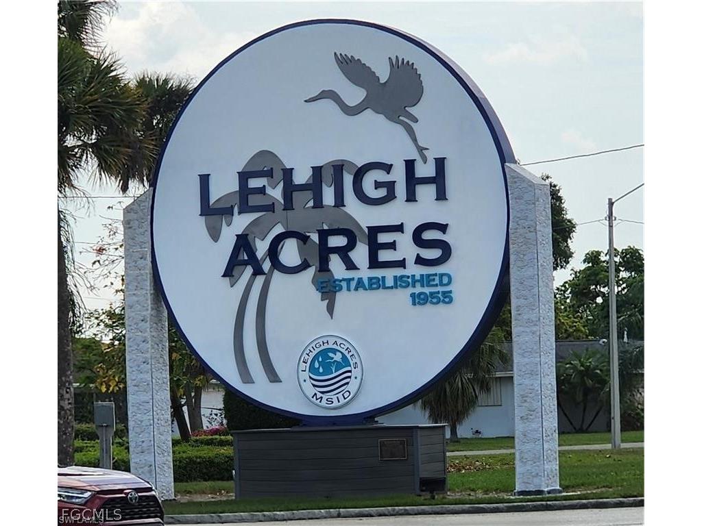 1110 Artic Street E Lehigh Acres FL 33974 2026011697 image5