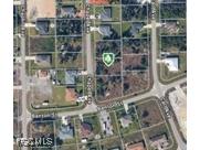 1110 Chapel Avenue Lehigh Acres FL 33971 2025023917 image2