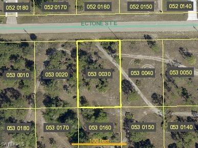 1110 Ectone Street E Lehigh Acres FL 33974 225076481 image1