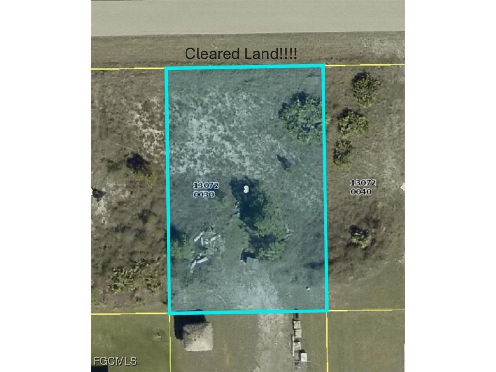 1110 Edgewood Street E Lehigh Acres FL 33974 2025006551 image1