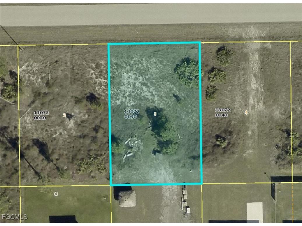 1110 Edgewood Street E Lehigh Acres FL 33974 2025006551 image3