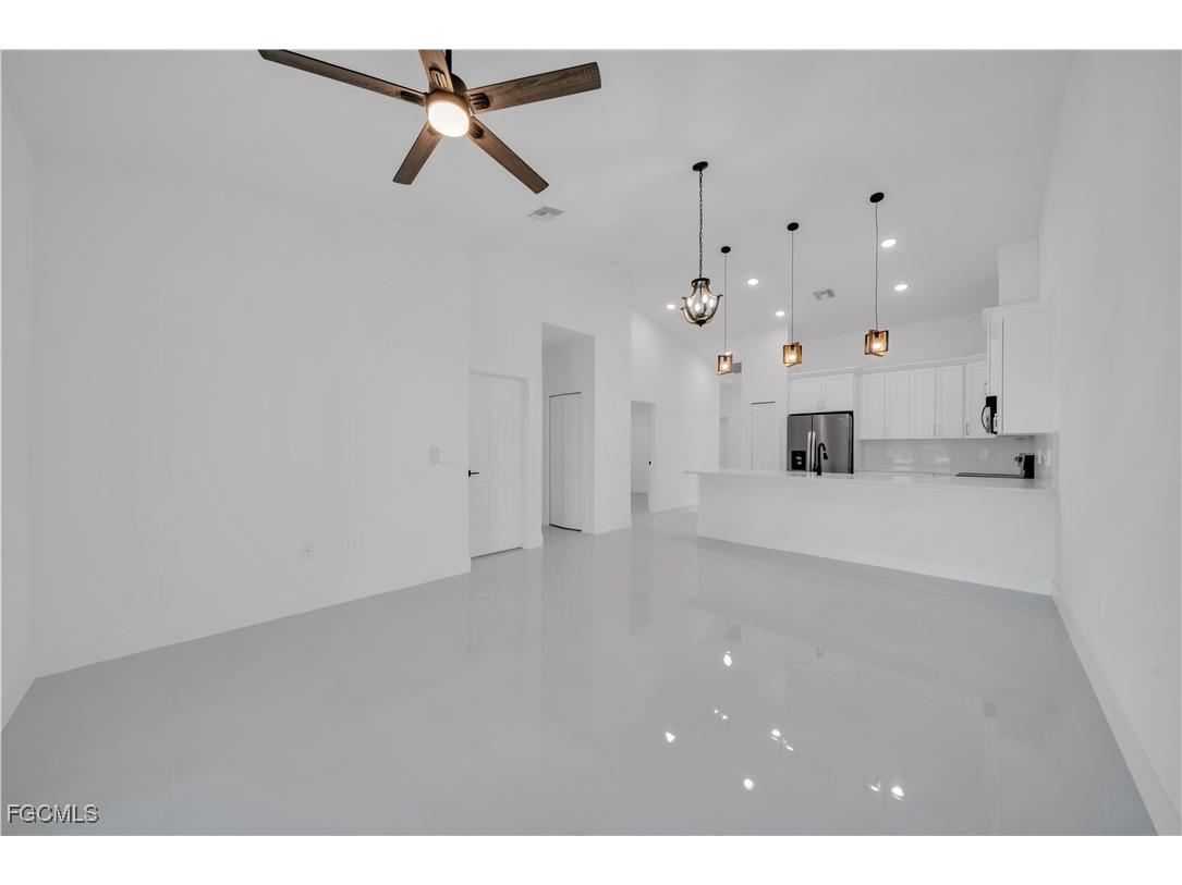 1110 Eisenhower Boulevard Lehigh Acres FL 33974 2025021073 image17