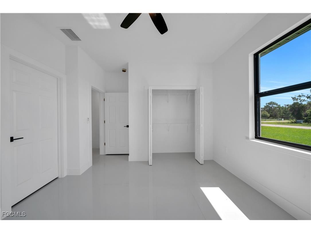 1110 Eisenhower Boulevard Lehigh Acres FL 33974 2025021073 image22