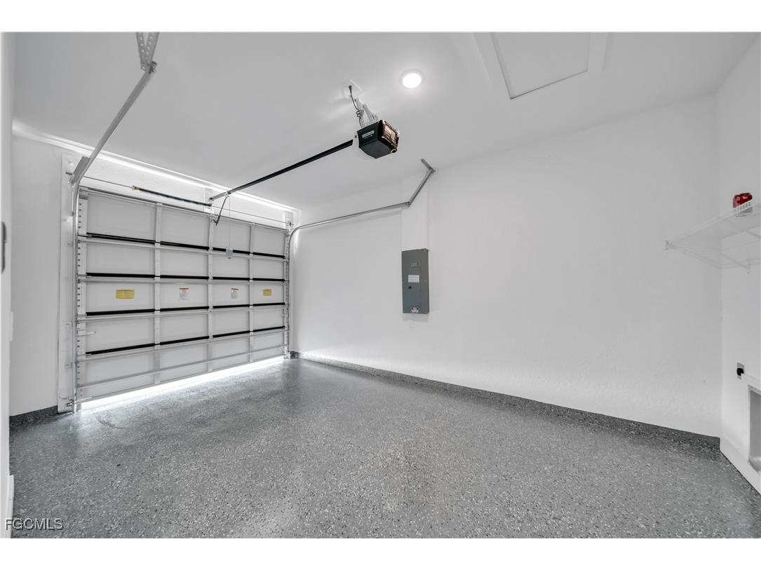 1110 Eisenhower Boulevard Lehigh Acres FL 33974 2025021073 image26