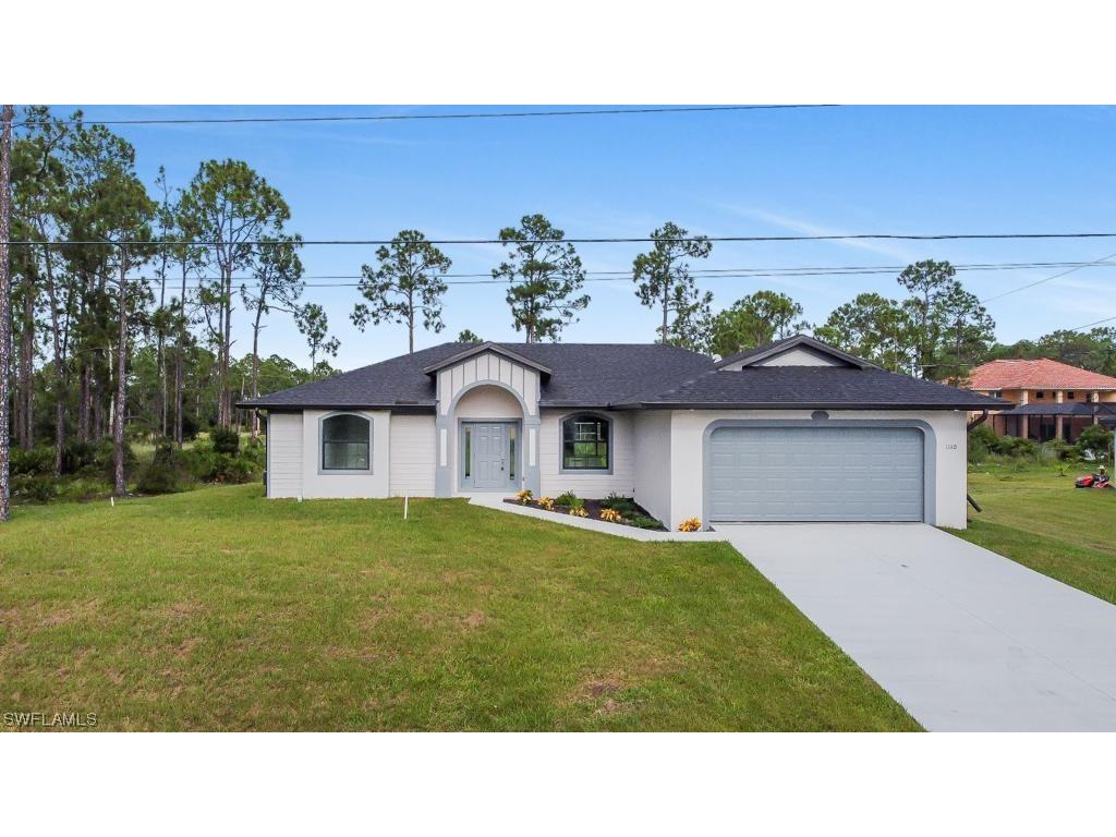1110 Euclid Avenue Lehigh Acres FL 33972 223055873 image1