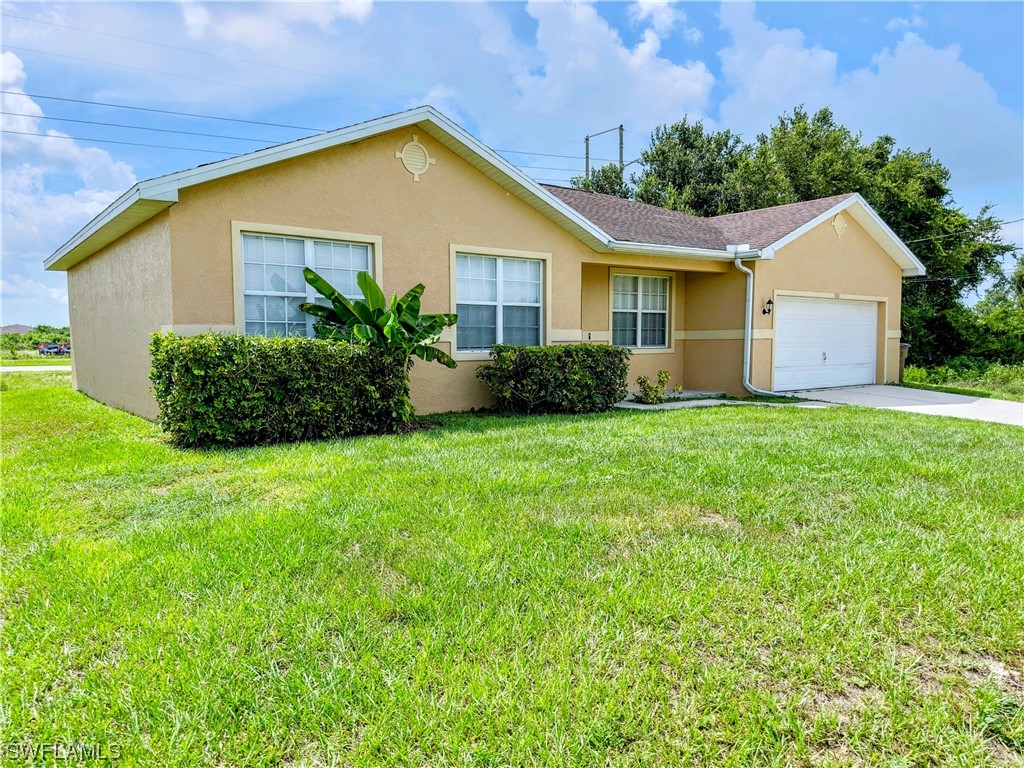 1110 Floyd S Avenue Lehigh Acres FL 33976 223057989 image1