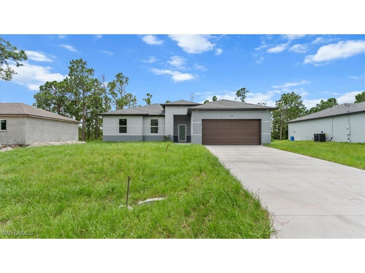 1110 Garibaldi Street E Lehigh Acres FL 33974 225069504 image1