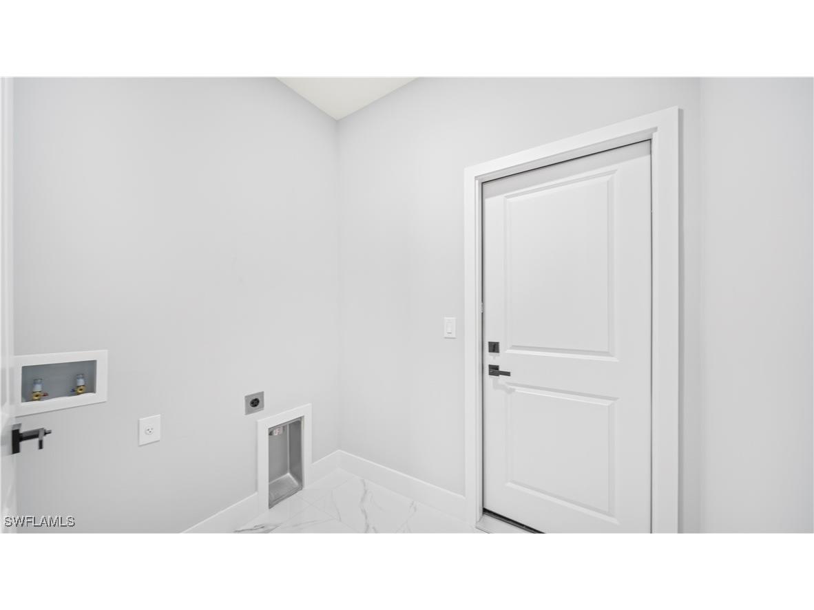 1110 Garibaldi Street E Lehigh Acres FL 33974 225069504 image10