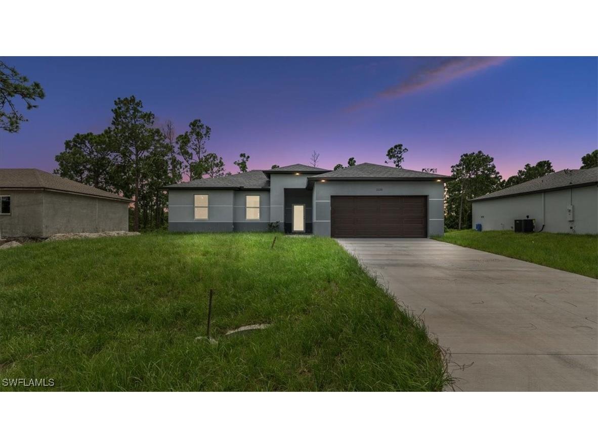 1110 Garibaldi Street E Lehigh Acres FL 33974 225069504 image2