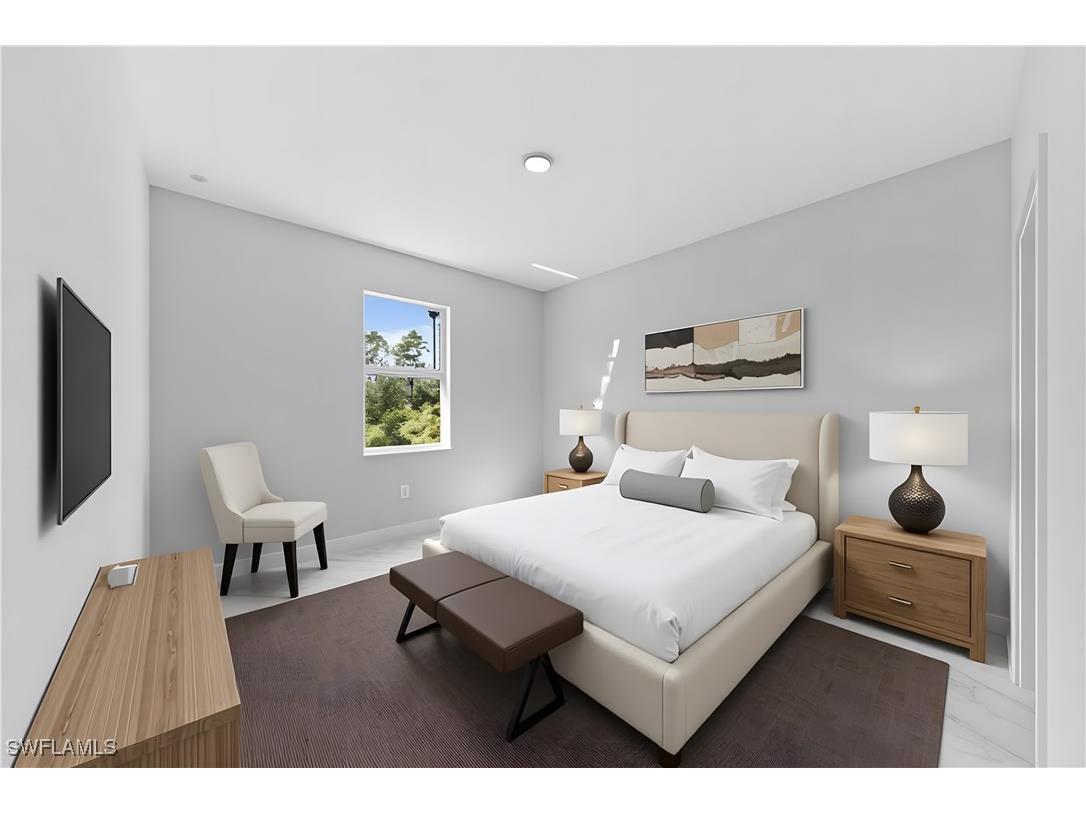 1110 Garibaldi Street E Lehigh Acres FL 33974 225069504 image21