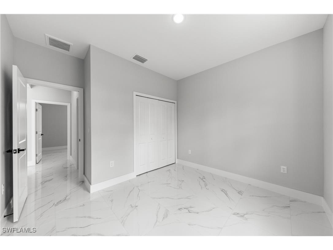 1110 Garibaldi Street E Lehigh Acres FL 33974 225069504 image25