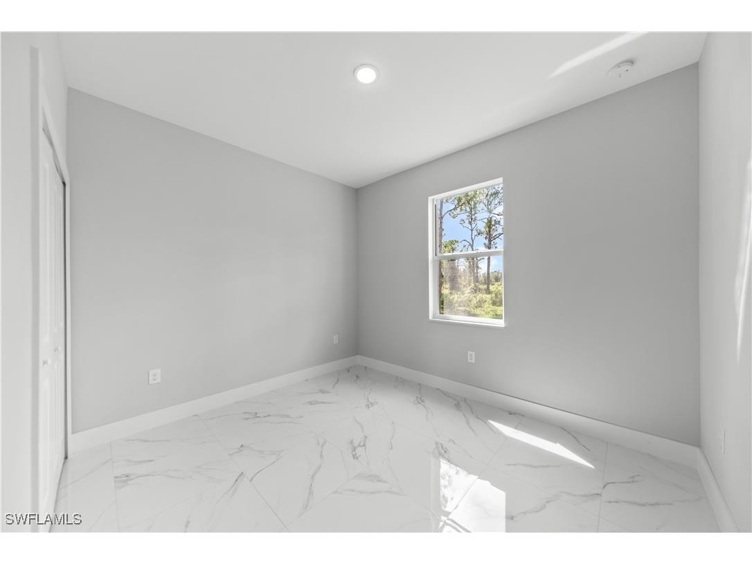 1110 Garibaldi Street E Lehigh Acres FL 33974 225069504 image27