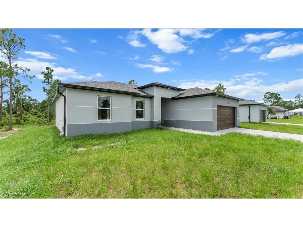 1110 Garibaldi Street E Lehigh Acres FL 33974 225069504 image3