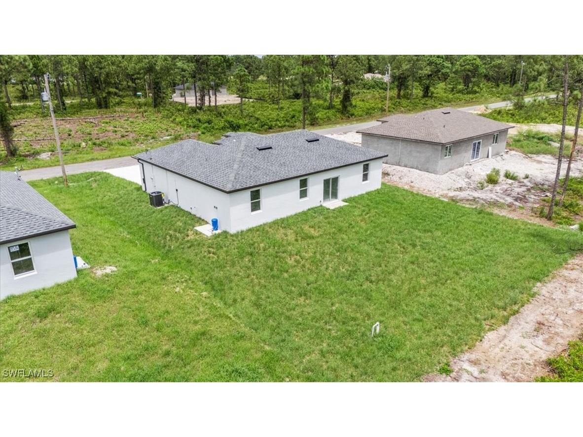 1110 Garibaldi Street E Lehigh Acres FL 33974 225069504 image31