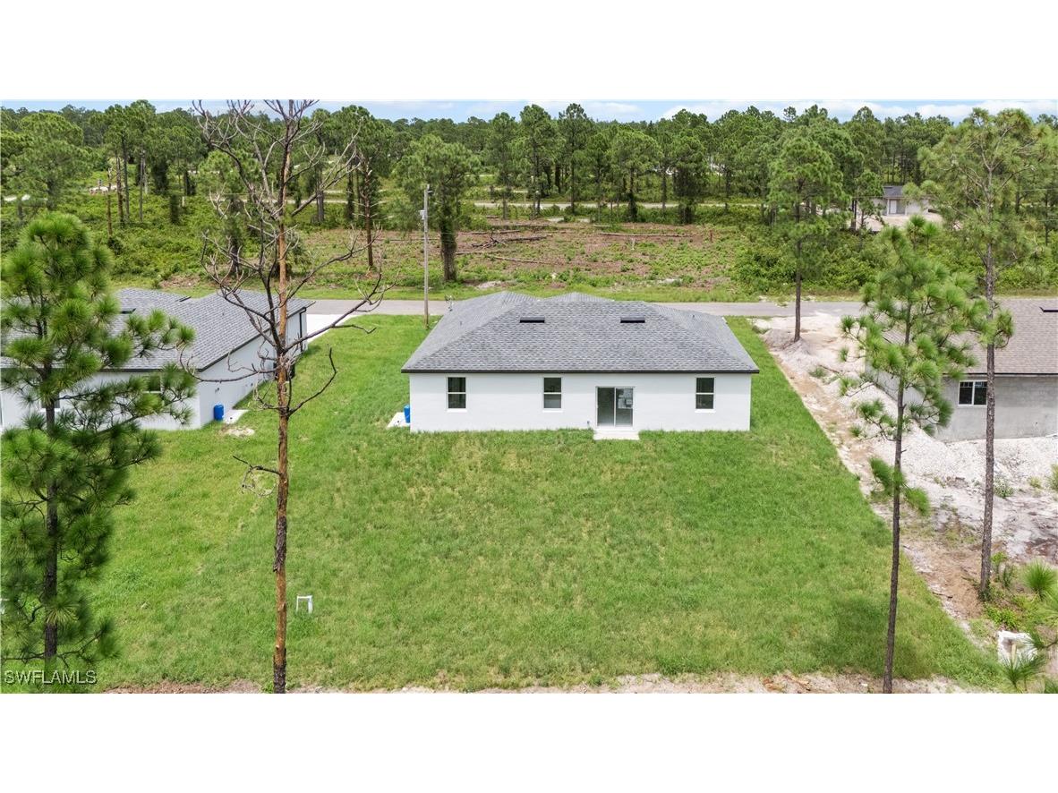 1110 Garibaldi Street E Lehigh Acres FL 33974 225069504 image32