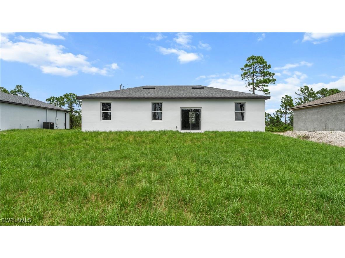 1110 Garibaldi Street E Lehigh Acres FL 33974 225069504 image33