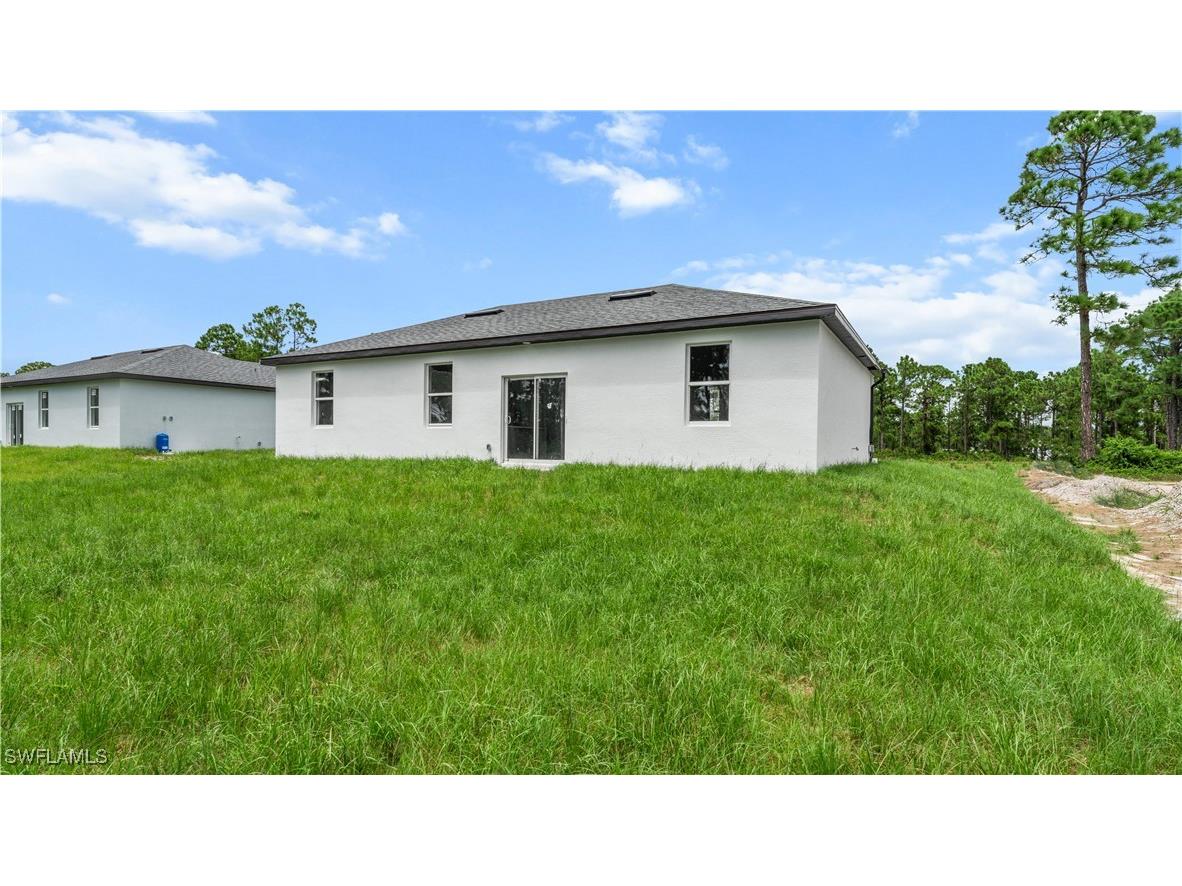 1110 Garibaldi Street E Lehigh Acres FL 33974 225069504 image34