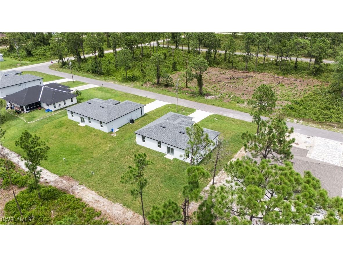 1110 Garibaldi Street E Lehigh Acres FL 33974 225069504 image35