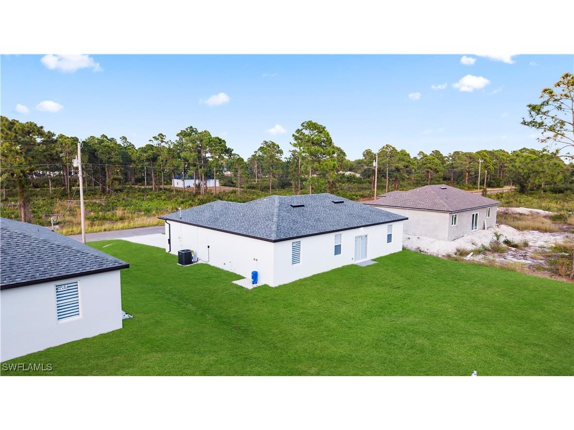 1110 Garibaldi Street E Lehigh Acres FL 33974 225069504 image37