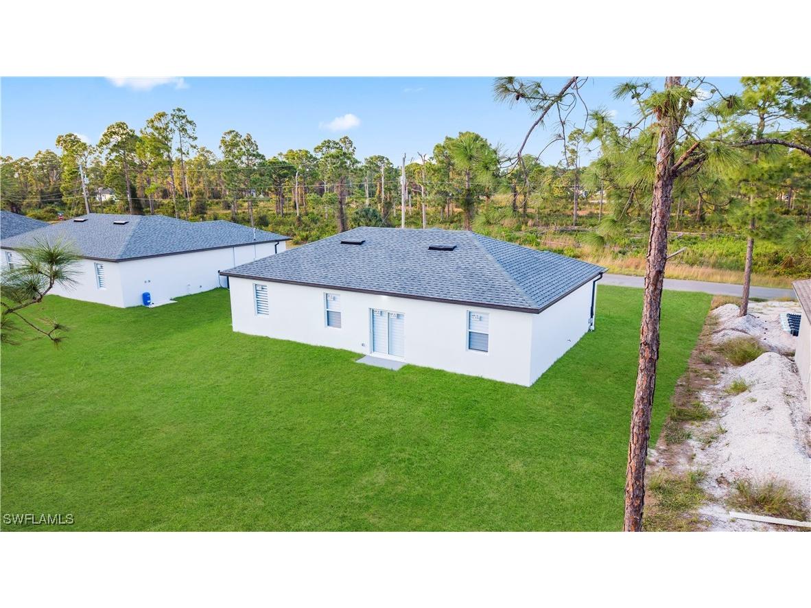 1110 Garibaldi Street E Lehigh Acres FL 33974 225069504 image39