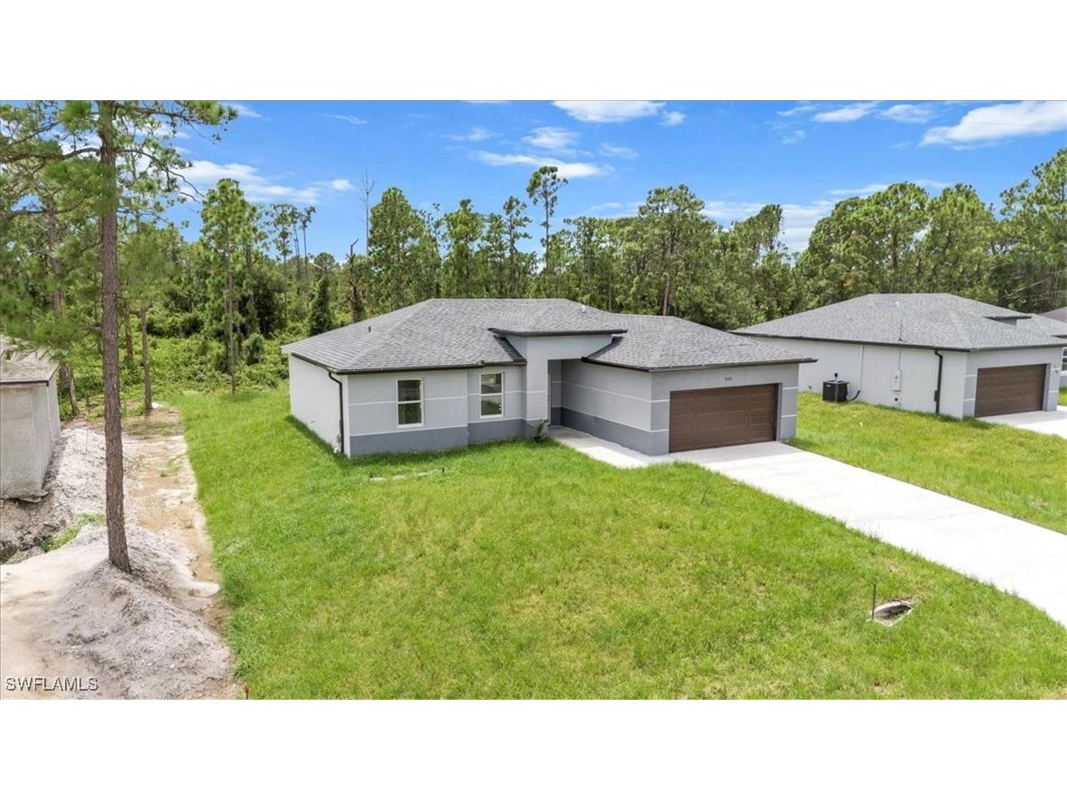 1110 Garibaldi Street E Lehigh Acres FL 33974 225069504 image4