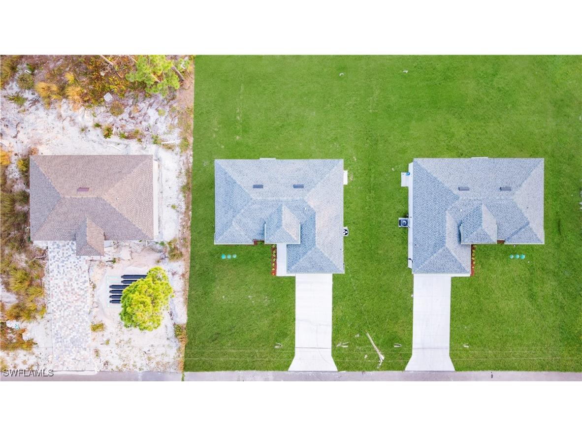 1110 Garibaldi Street E Lehigh Acres FL 33974 225069504 image40