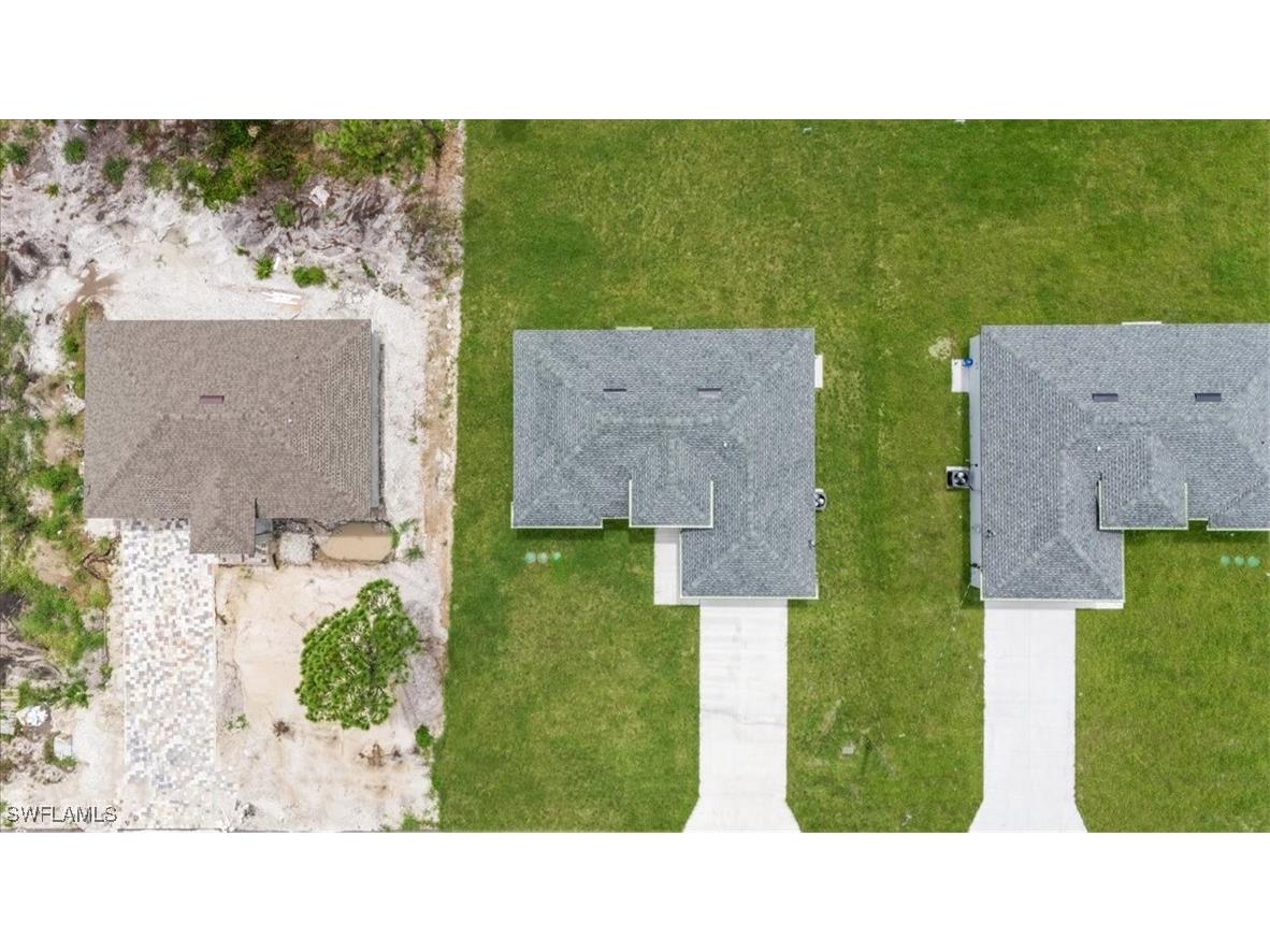 1110 Garibaldi Street E Lehigh Acres FL 33974 225069504 image41