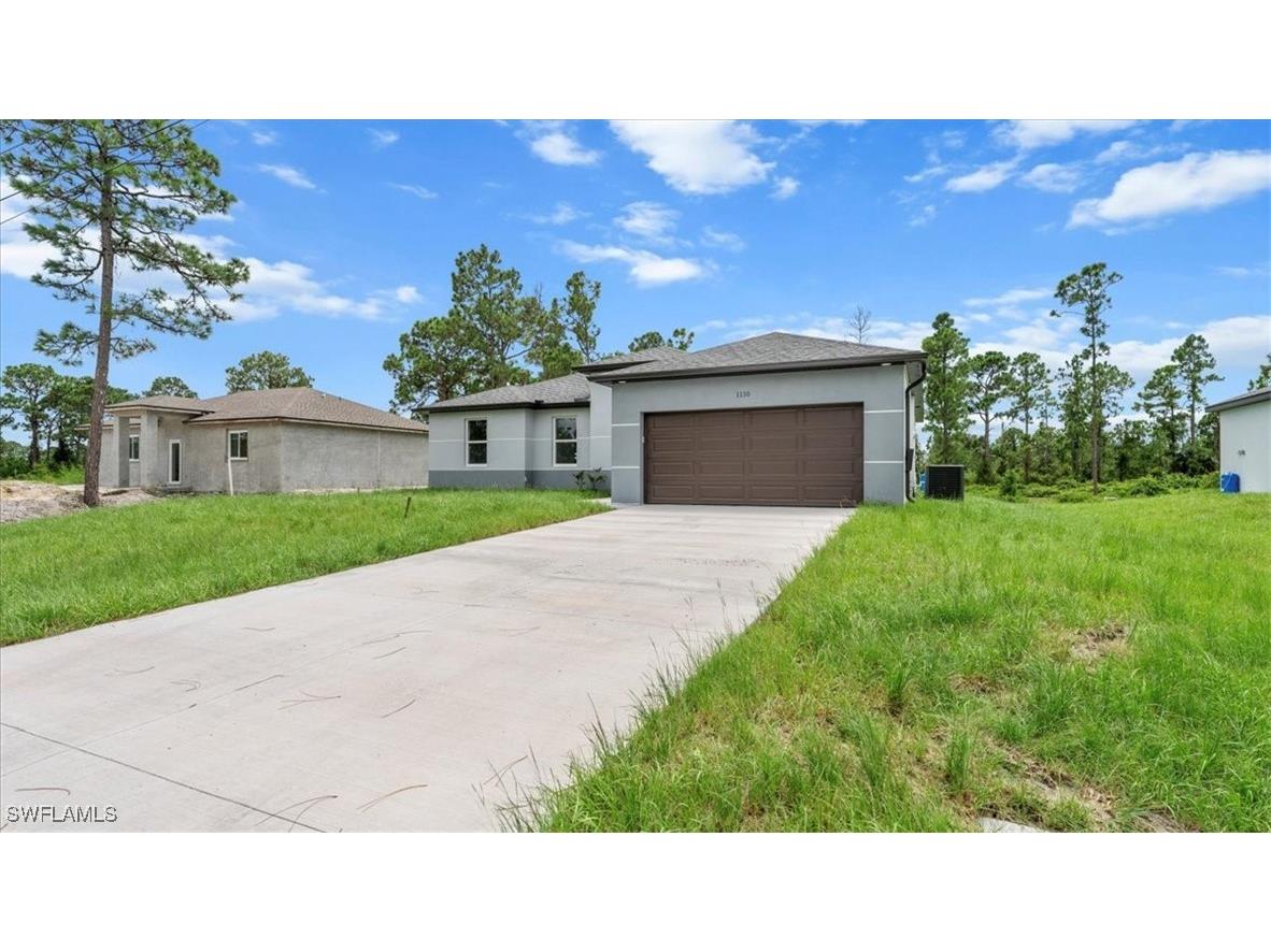 1110 Garibaldi Street E Lehigh Acres FL 33974 225069504 image5