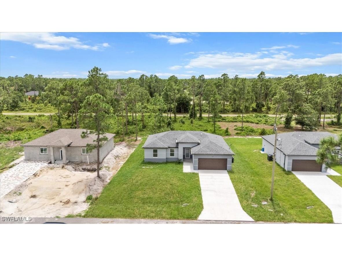 1110 Garibaldi Street E Lehigh Acres FL 33974 225069504 image6
