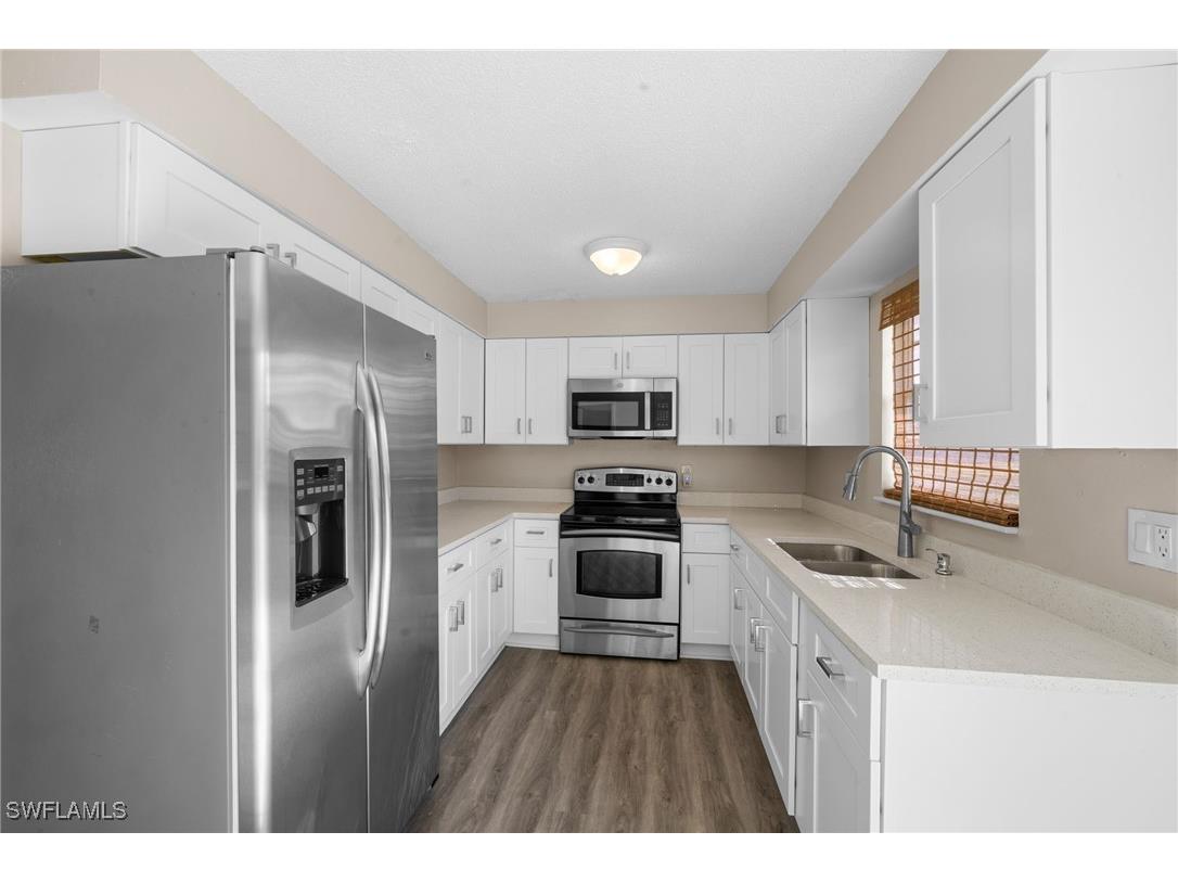 1110 Gerald Avenue Lehigh Acres FL 33936 225062056 image11