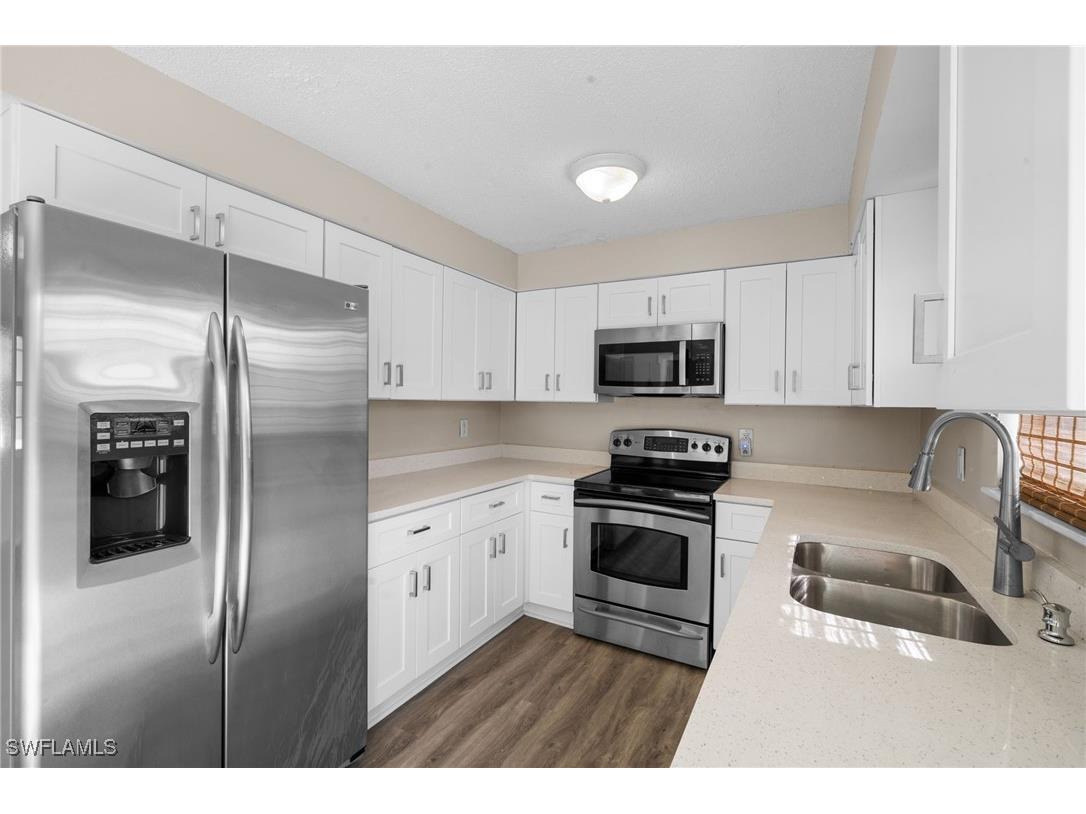 1110 Gerald Avenue Lehigh Acres FL 33936 225062056 image12