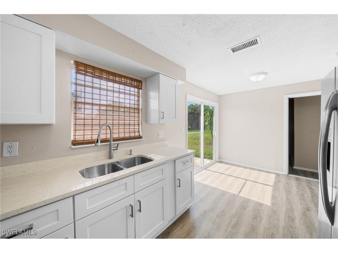 1110 Gerald Avenue Lehigh Acres FL 33936 225062056 image13