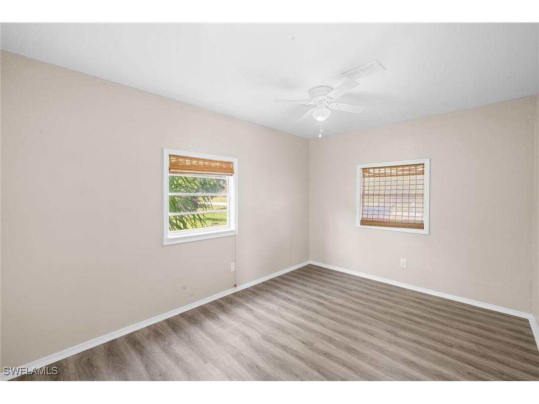 1110 Gerald Avenue Lehigh Acres FL 33936 225062056 image14